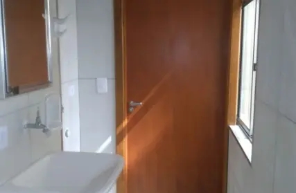 Imagem: Apartamento para Venda, Bela Vista