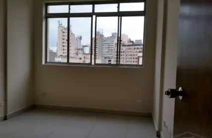 Imagem: Apartamento para Venda, Bela Vista