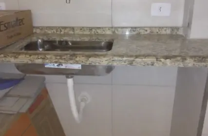Imagem: Apartamento para Venda, Bela Vista
