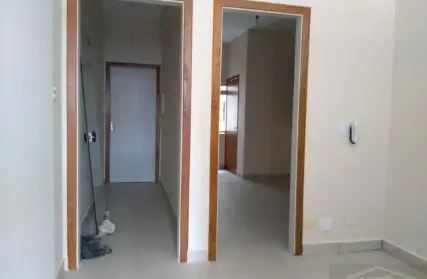 Imagem: Apartamento para Venda, Bela Vista