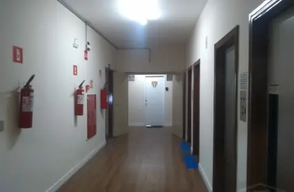 Imagem: Apartamento para Venda, Bela Vista