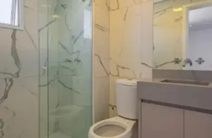 Imagem: Cobertura para Venda, Vila Romana