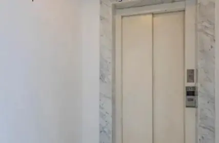 Imagem: Cobertura para Venda, Vila Romana