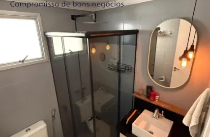 Imagem: Apartamento para Venda, Barra Funda