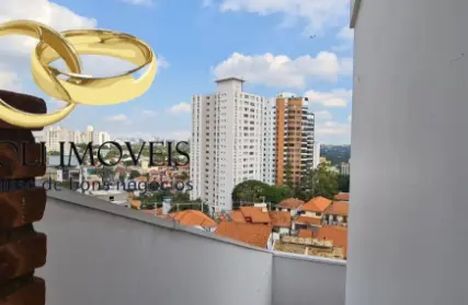 Imagem: Casa Térrea para Venda, Alto de Pinheiros