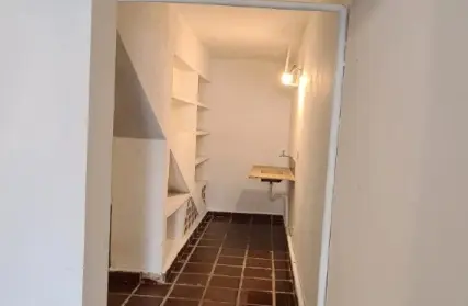 Imagem: Casa Térrea para Venda, Alto de Pinheiros