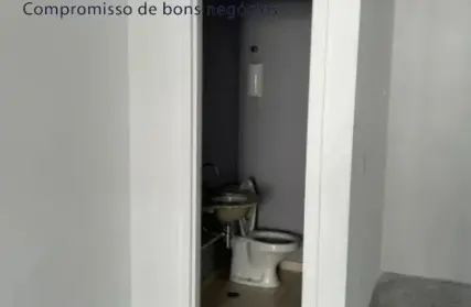 Imagem: Sala Comercial para Venda, Perdizes