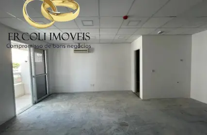 Imagem: Sala Comercial para Venda, Perdizes
