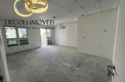 Imagem: Sala Comercial para Venda, Perdizes