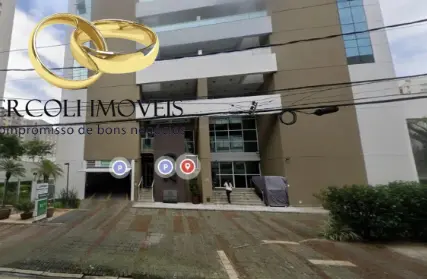 Imagem: Sala Comercial para Venda, Perdizes