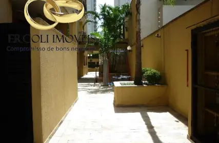 Imagem: Apartamento para Venda, Vila Romana