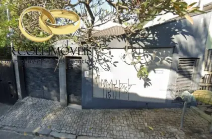 Imagem: Apartamento para Venda, Vila Romana