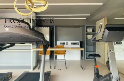 Imagem: Apartamento para Venda, Sumaré