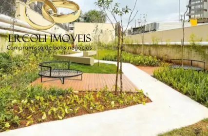 Imagem: Apartamento para Venda, Sumaré