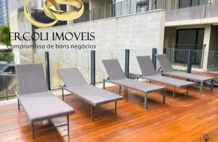 Imagem: Apartamento para Venda, Sumaré