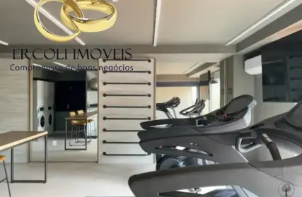 Imagem: Apartamento para Venda, Sumaré