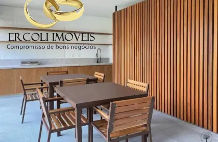 Imagem: Apartamento para Venda, Sumaré