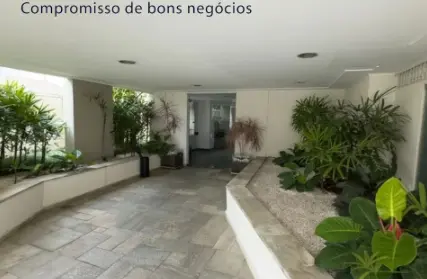 Imagem: Apartamento para Venda, Sumaré