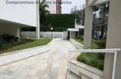 Imagem: Apartamento para Venda, Sumaré