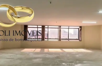 Imagem: Sala Comercial para Venda, Perdizes