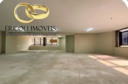 Imagem: Sala Comercial para Venda, Perdizes