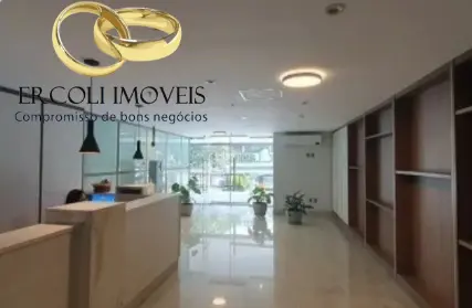 Imagem: Sala Comercial para Venda, Perdizes