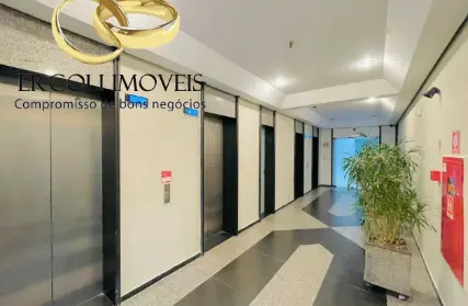 Imagem: Sala Comercial para Venda, Perdizes