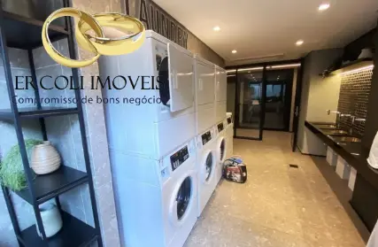 Imagem: Apartamento para Venda, Pinheiros