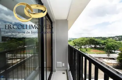 Imagem: Apartamento para Venda, Pinheiros