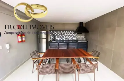 Imagem: Apartamento para Venda, Pinheiros