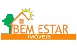 Logo Bem Estar Imóveis