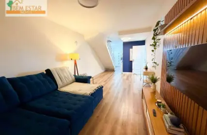 Imagem: Sobrado para Venda, Jardim Ester Yolanda