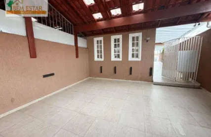 Imagem: Sobrado para Venda, Jardim Ester Yolanda