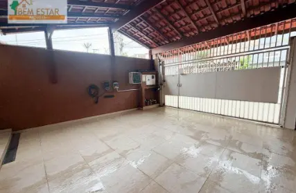 Imagem: Sobrado para Venda, Jardim Ester Yolanda