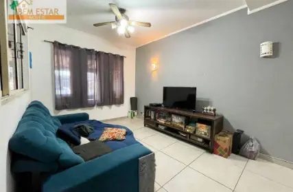 Imagem: Sobrado para Venda, Rio Pequeno