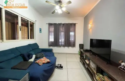 Imagem: Sobrado para Venda, Rio Pequeno