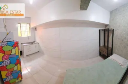Imagem: Kitnet / Loft para Alugar, Rio Pequeno