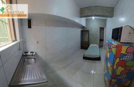Imagem: Kitnet / Loft para Alugar, Rio Pequeno