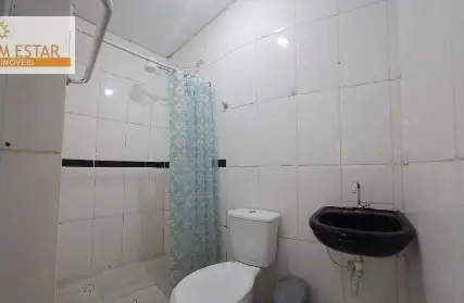 Imagem: Kitnet / Loft para Alugar, Rio Pequeno
