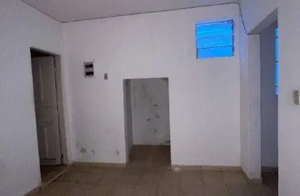 Imagem: Casa Térrea para Alugar, Jardim Lúcia