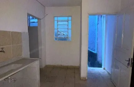 Imagem: Casa Térrea para Alugar, Jardim Lúcia