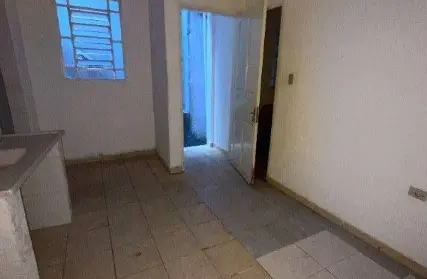 Imagem: Casa Térrea para Alugar, Jardim Lúcia