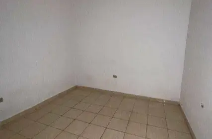 Imagem: Casa Térrea para Alugar, Jardim Lúcia