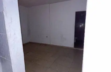 Imagem: Casa Térrea para Alugar, Jardim Lúcia