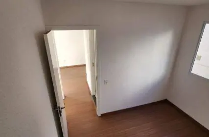 Imagem: Apartamento para Venda, Jardim João XXIII