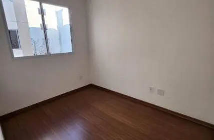 Imagem: Apartamento para Venda, Jardim João XXIII