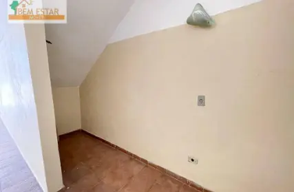 Imagem: Galpão / Salão para Alugar, Rio Pequeno