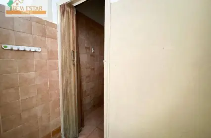 Imagem: Galpão / Salão para Alugar, Rio Pequeno