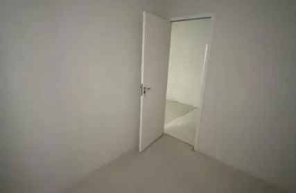 Imagem: Apartamento para Venda, Vila Adalgisa