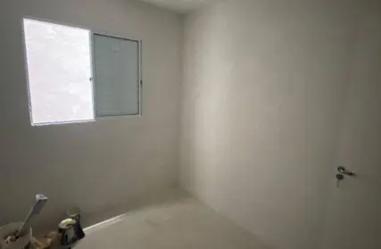 Imagem: Apartamento para Venda, Vila Adalgisa